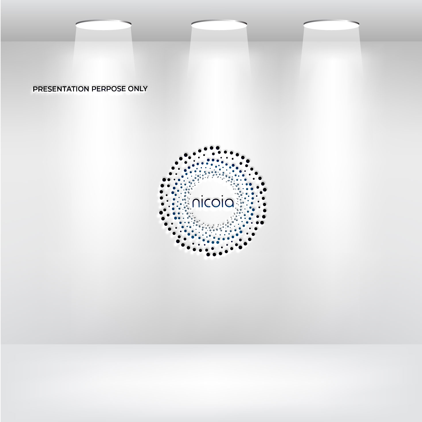 Logo-Design von RS_Design für dieses Projekt | Design #31250524