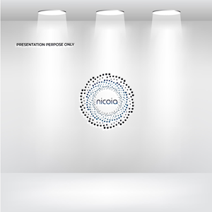 Design de Logo par RS_Design pour ce projet | Design : #31250524