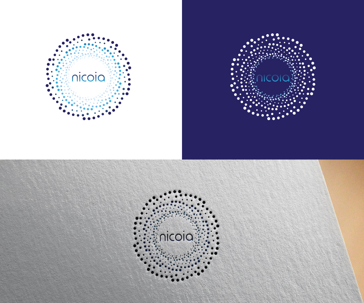 Logo Design by RS_Design for this project | Design #31250525