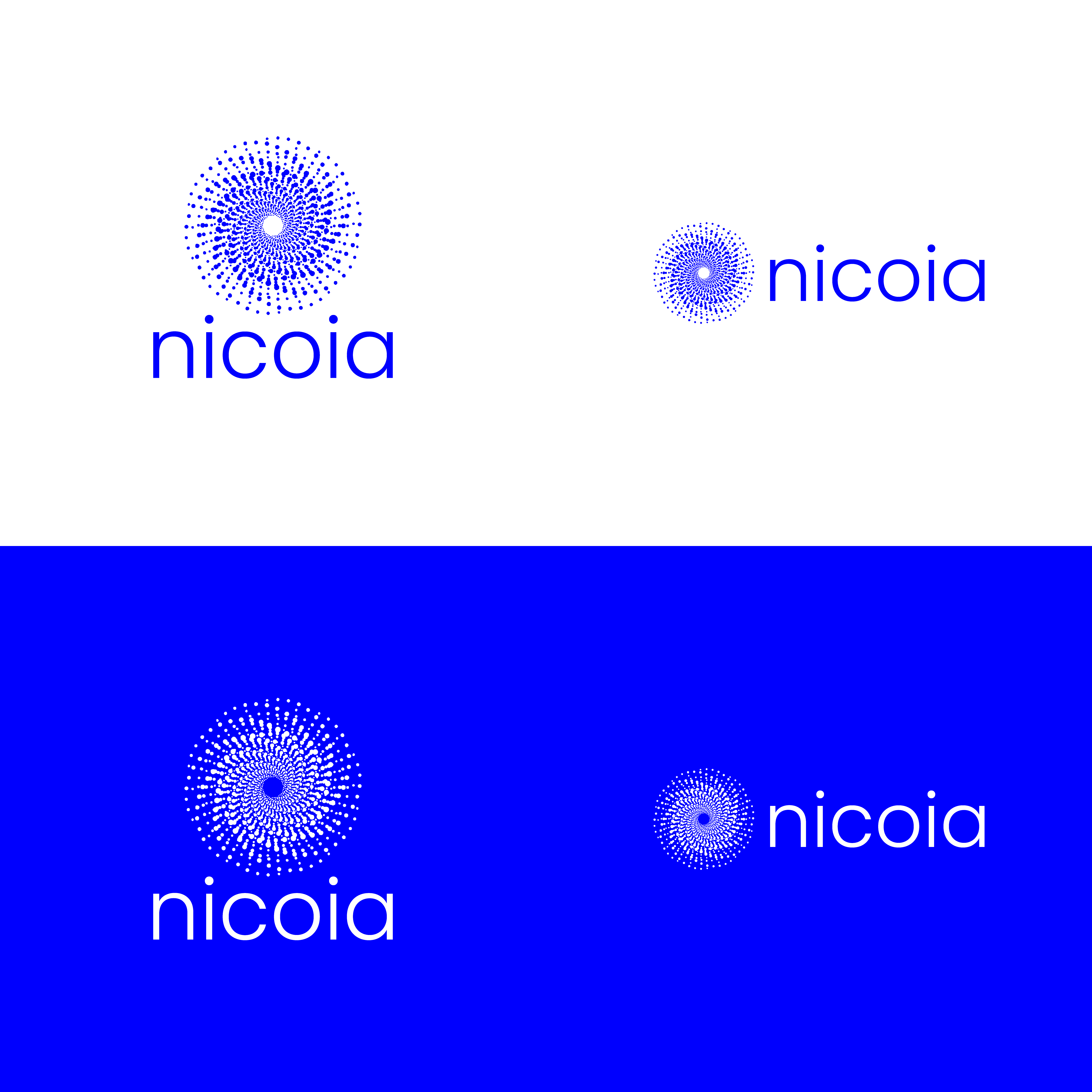 Logo Design by Adnan Bhatti for this project | Design #31251347