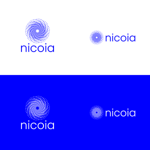 Logo Design by Adnan Bhatti for this project | Design: #31251347