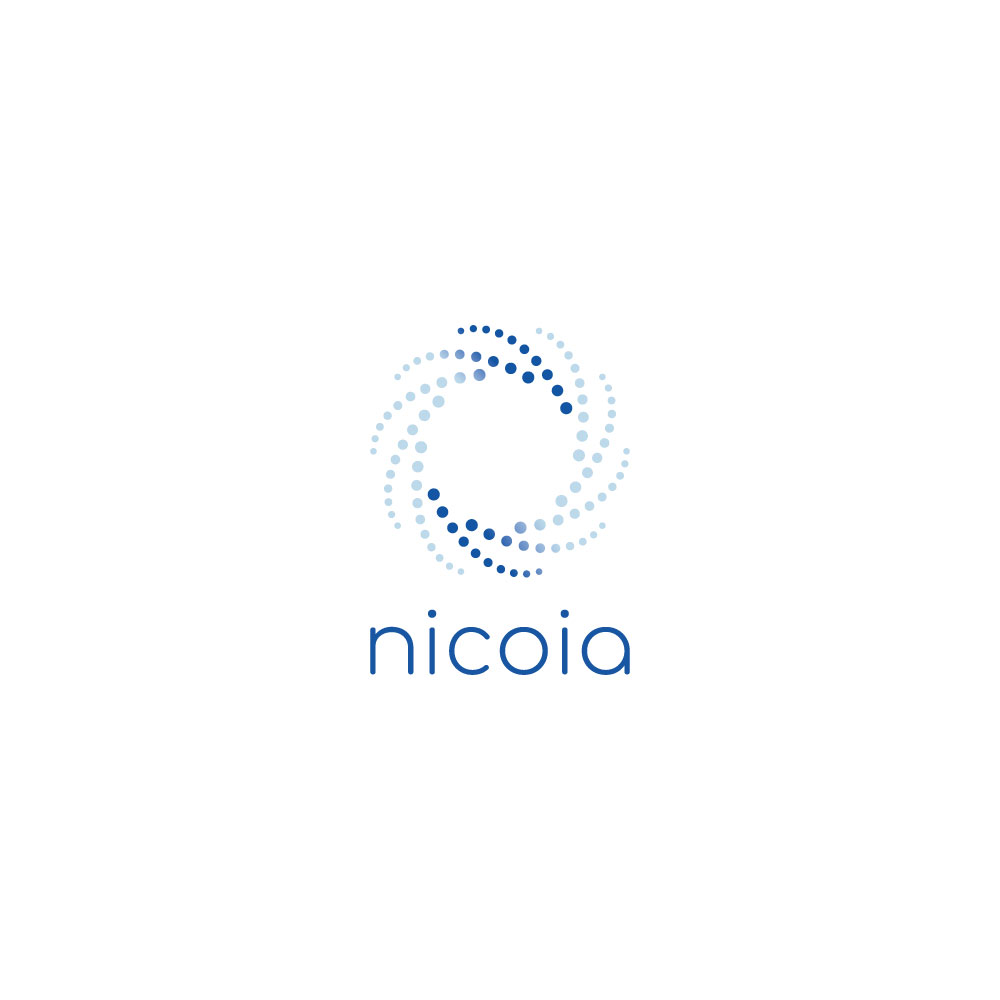 Logo Design by Tyler Durden for this project | Design #31265186