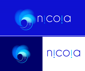 Logo-Design von Paint-Tools für dieses Projekt | Design #31256653