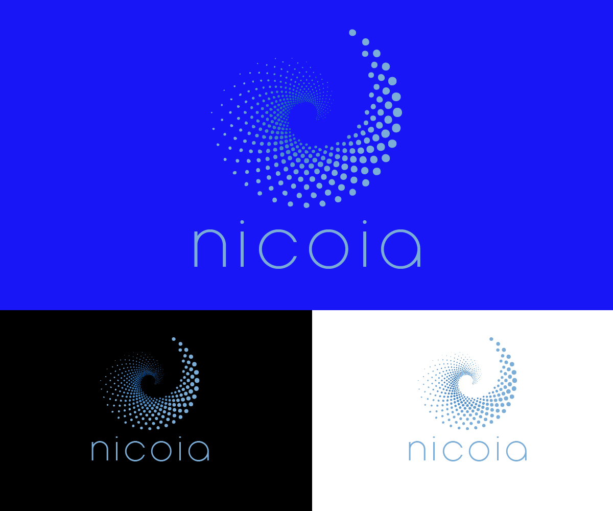 Diseño de Logo por Paint-Tools para este proyecto | Diseño #31256656