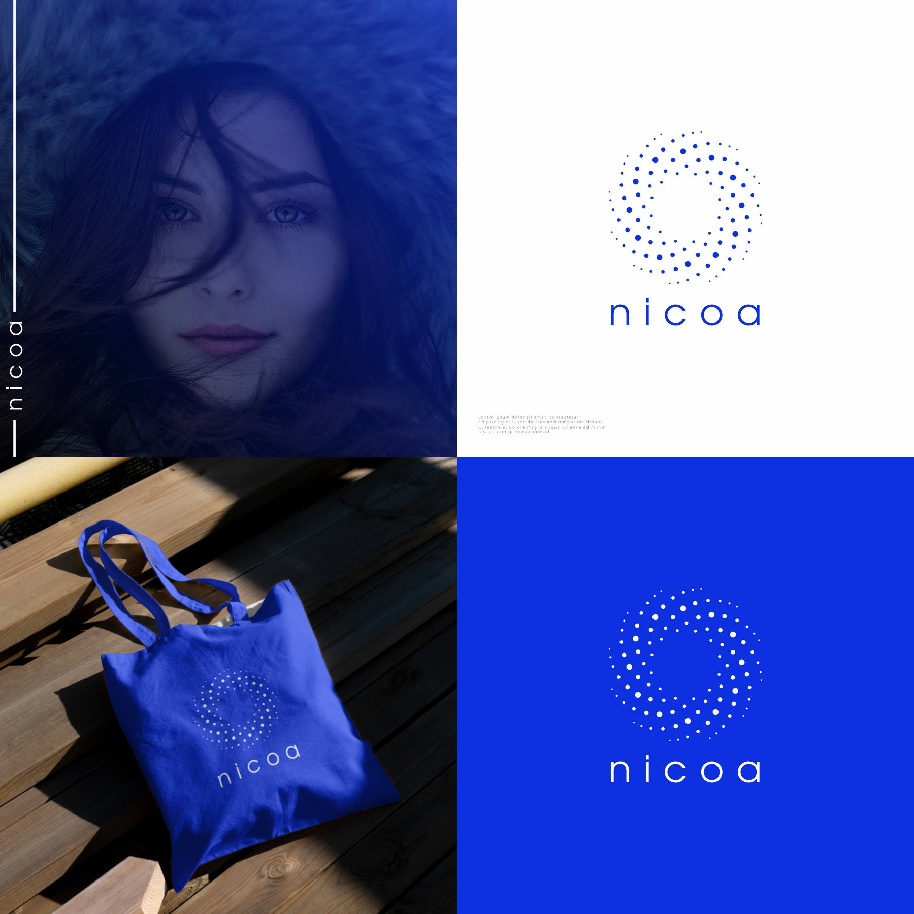 Logo Design by sabina aiko for this project | Design #31268979