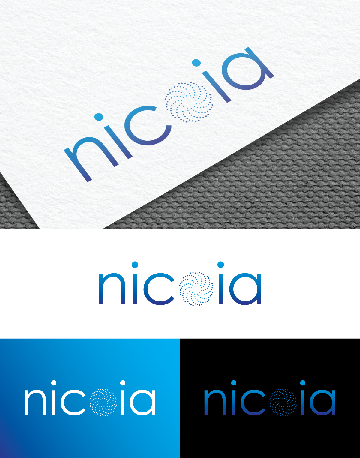 Logo-Design von Digi_Design555 für dieses Projekt | Design #31258272