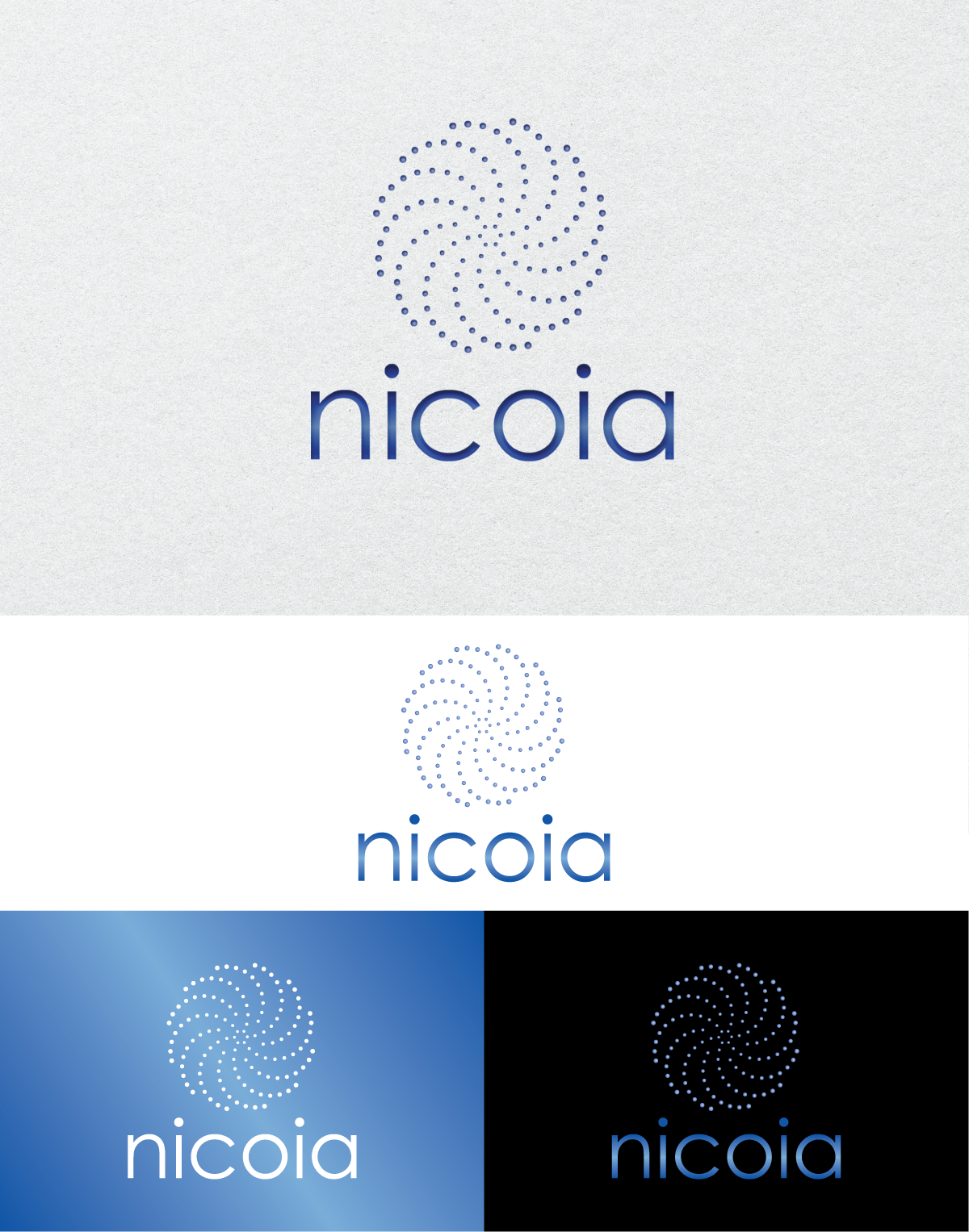 Logo Design by Digi_Design555 for this project | Design #31258273