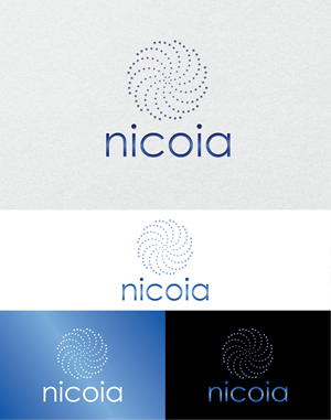 Design de Logo par Digi_Design555 pour ce projet | Design : #31258273