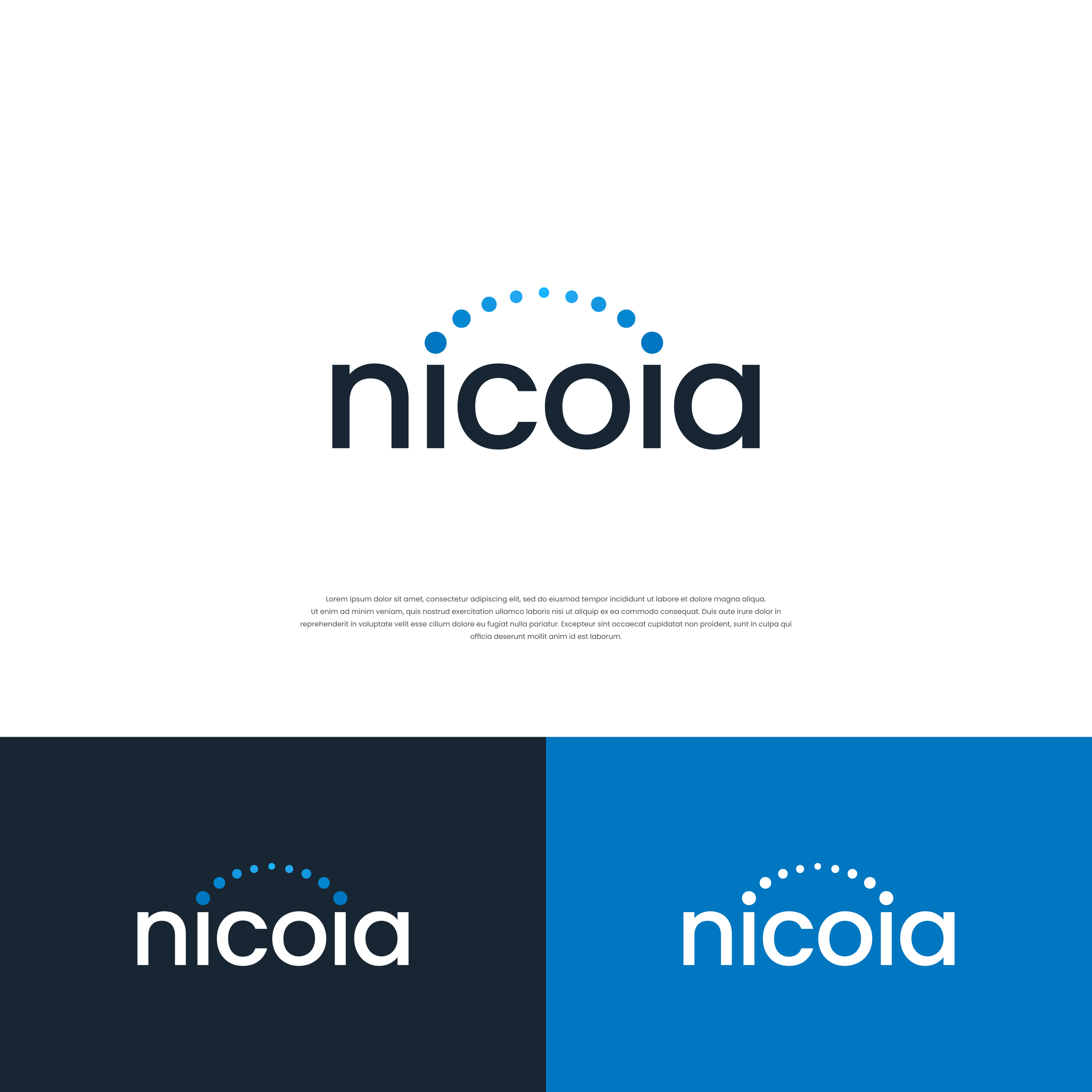 Logo Design by ge.logo for this project | Design #31277036