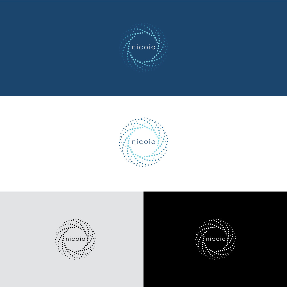 Design de Logo par chris Ray pour ce projet | Design #31249973