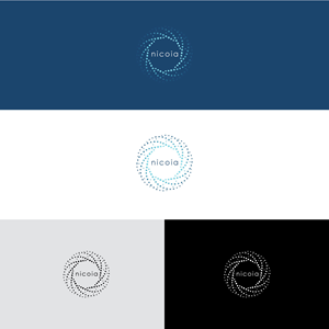 Design de Logo par chris Ray pour ce projet | Design : #31249973