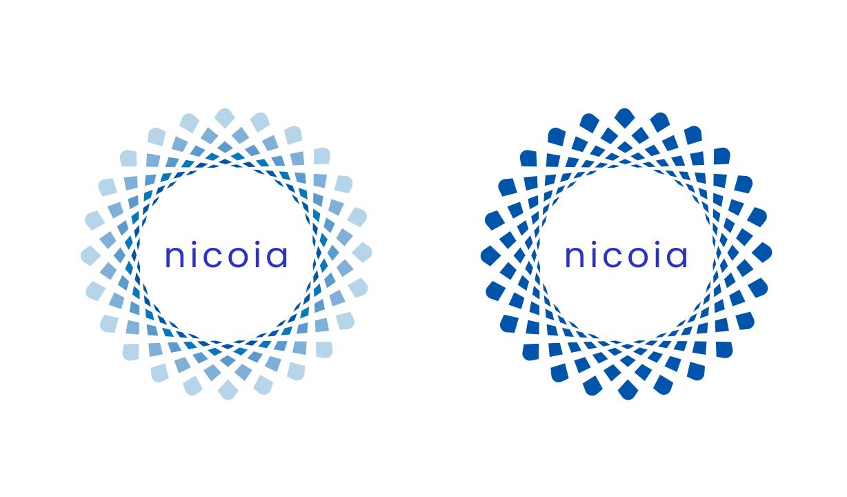 Logo Design by Ritik Creates for this project | Design #31262070