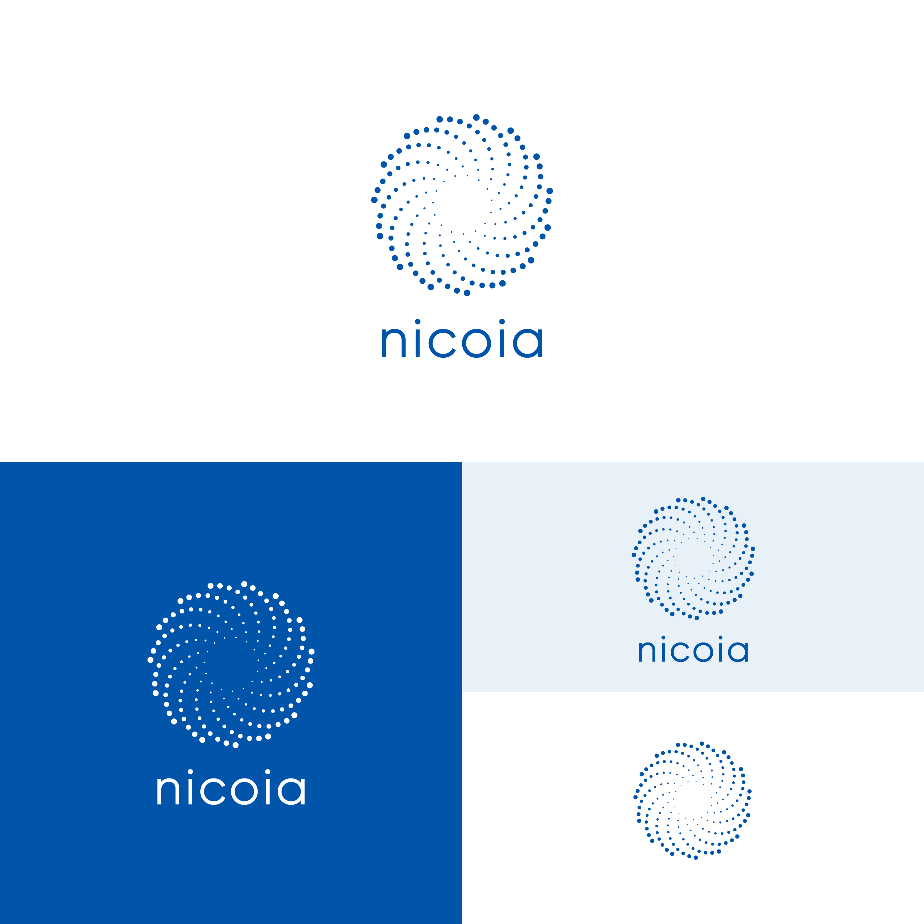 Logo Design by EDSENCE for this project | Design #31283136