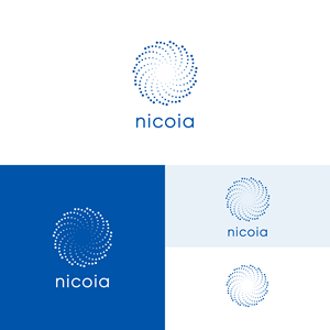 Design de Logo par ED DESIGNS pour ce projet | Design : #31283136