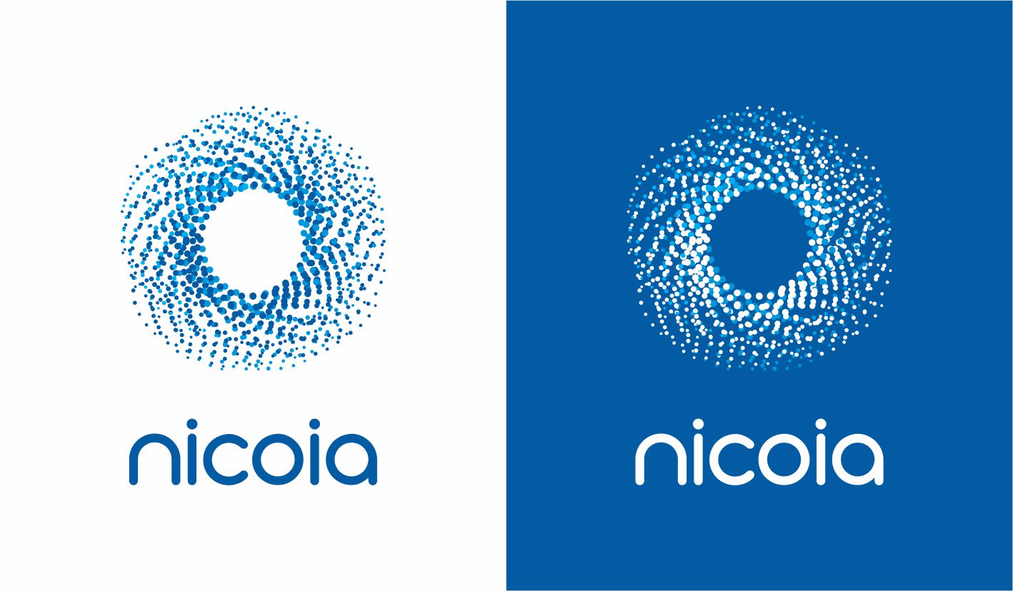 Logo Design by Borago for this project | Design #31314651