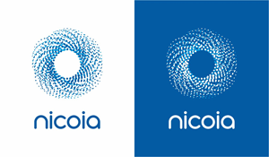 Logo Design by Borago for this project | Design: #31314651