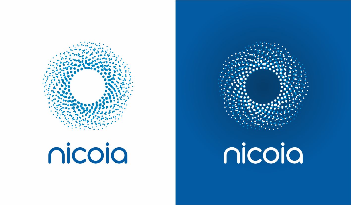 Logo Design by Borago for this project | Design #31314652