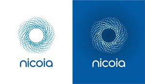 Logo Design by Borago for this project | Design: #31314652