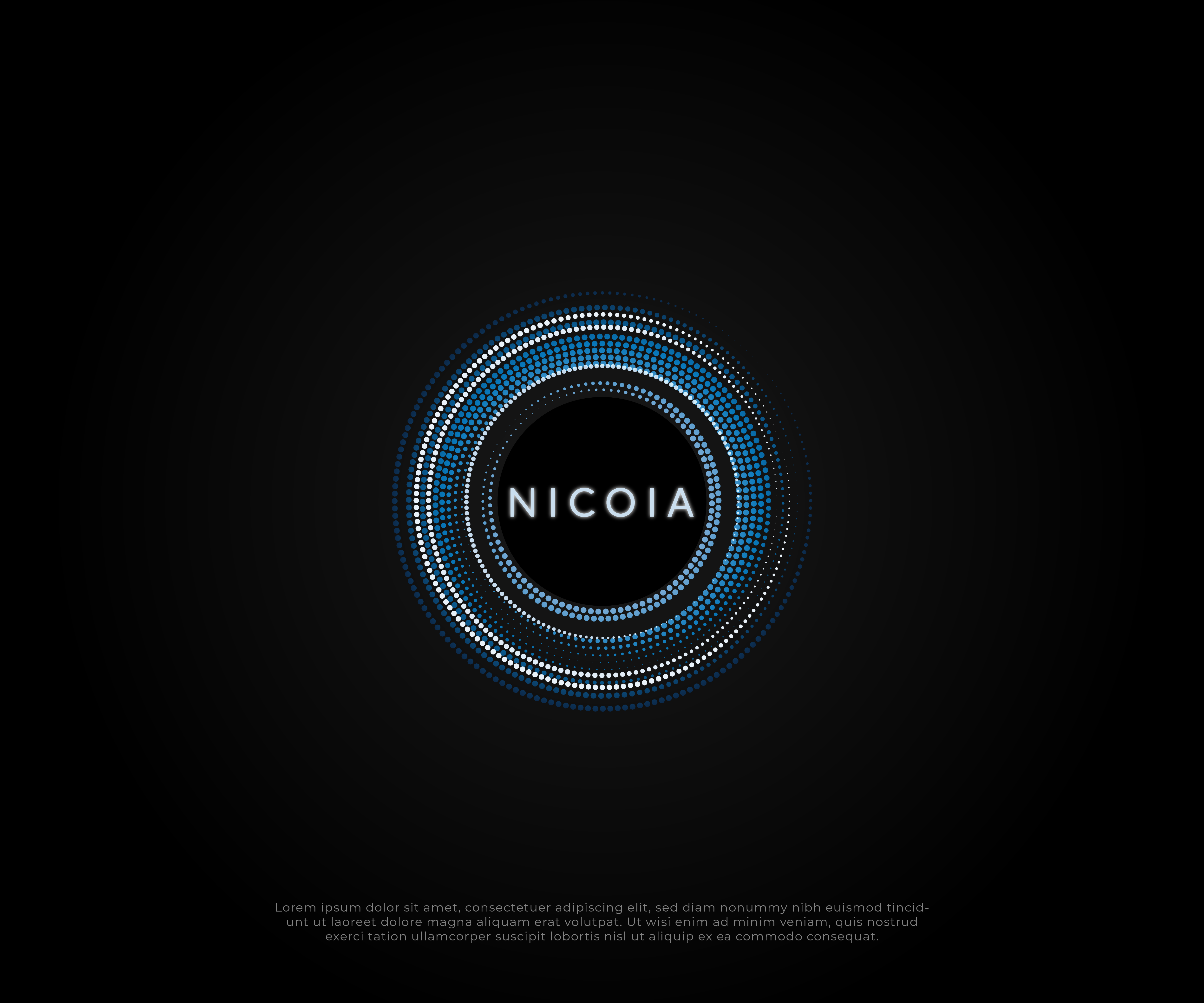 Logo Design by Kashif_Designs for this project | Design #31266523