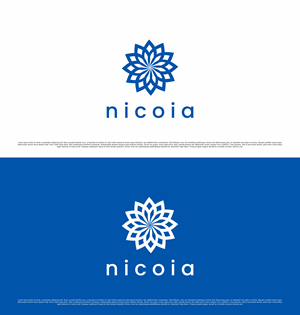 Design de Logo par saesean pour ce projet | Design : #31256153