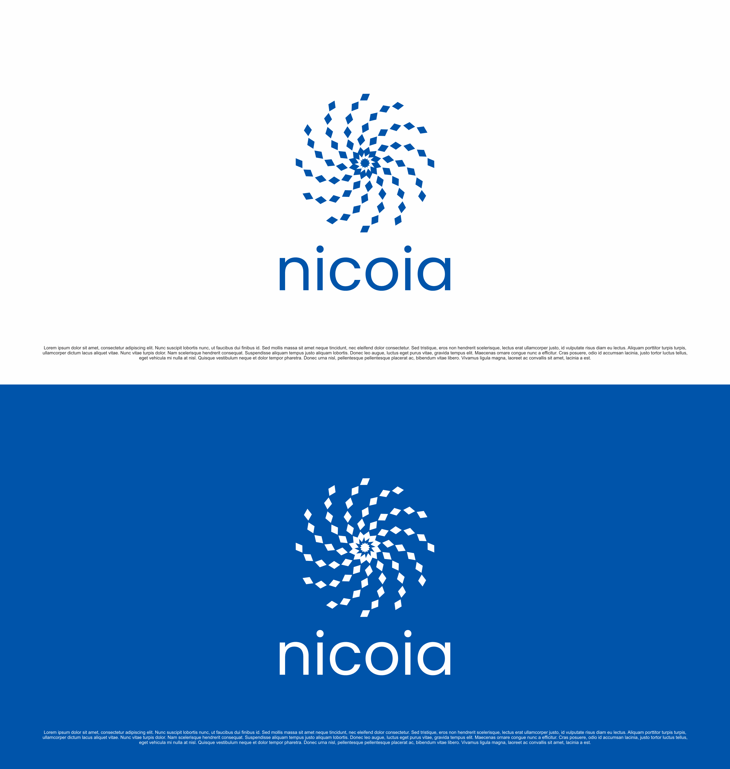 Logo-Design von saesean für dieses Projekt | Design #31256154