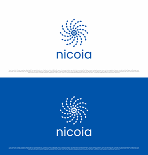 Design de Logo par saesean pour ce projet | Design : #31256154