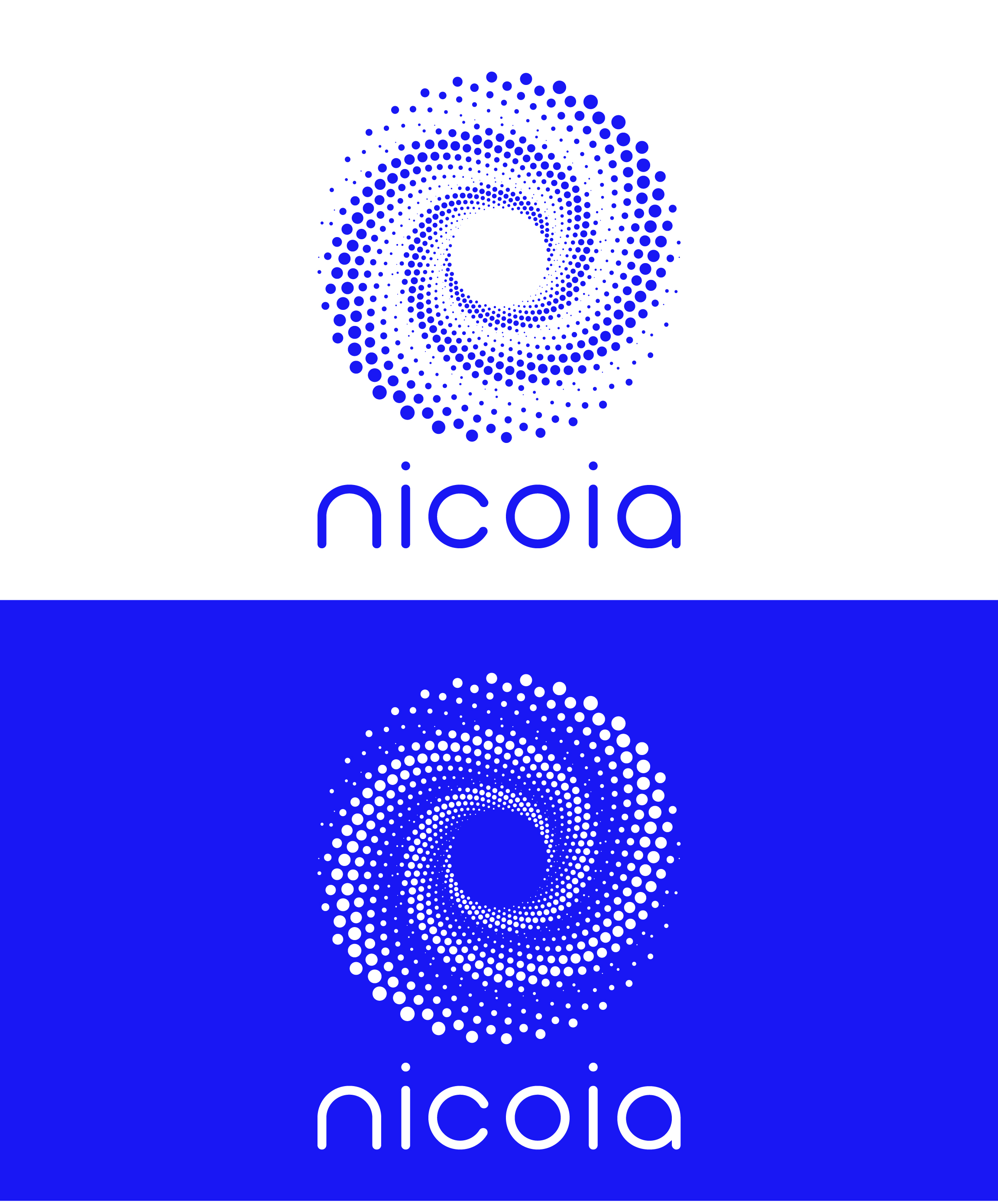 Design de Logo par dx_designer pour ce projet | Design #31290340