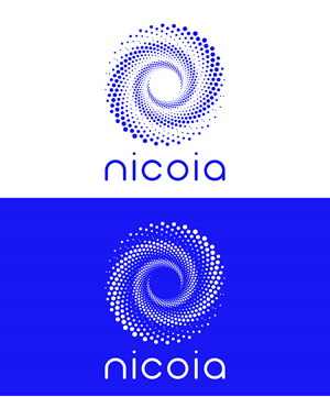 Logo-Design von dx_designer für dieses Projekt | Design #31290340
