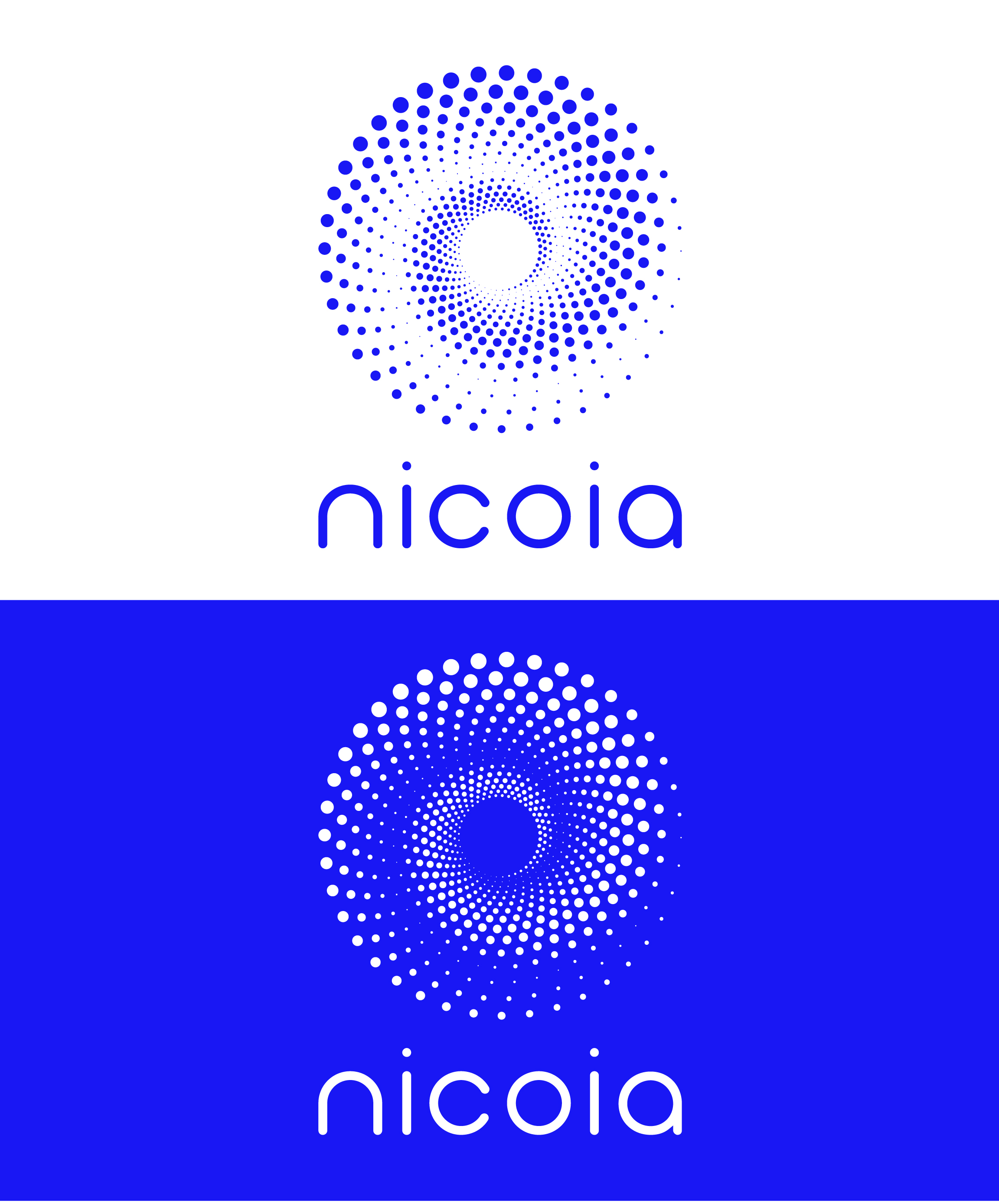 Logo Design by dx_designer for this project | Design #31290895