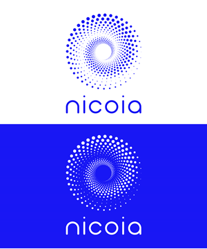 Design de Logo par dx_designer pour ce projet | Design : #31290895