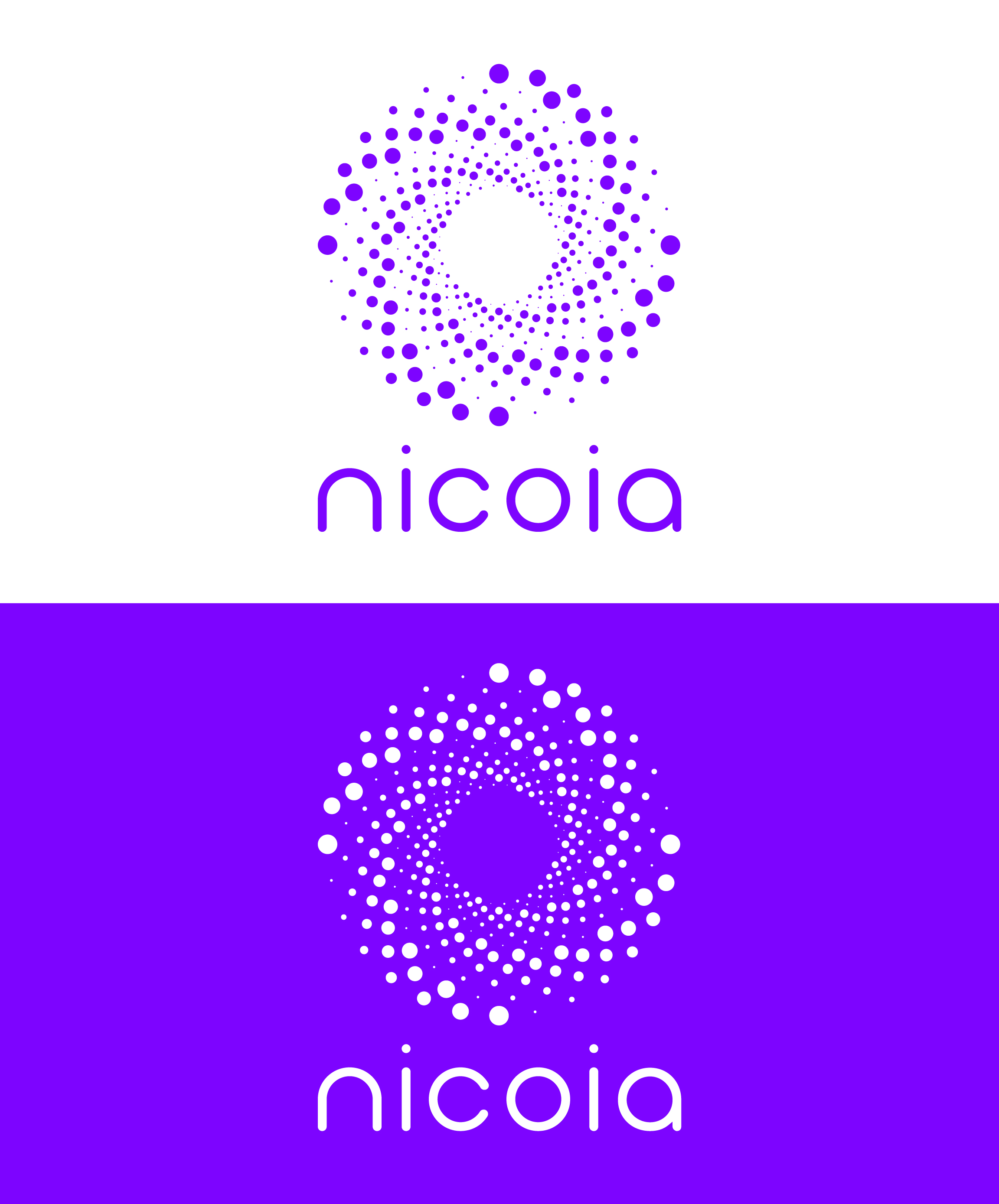 Logo-Design von dx_designer für dieses Projekt | Design #31291010