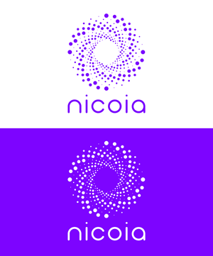 Logo-Design von dx_designer für dieses Projekt | Design: #31291010