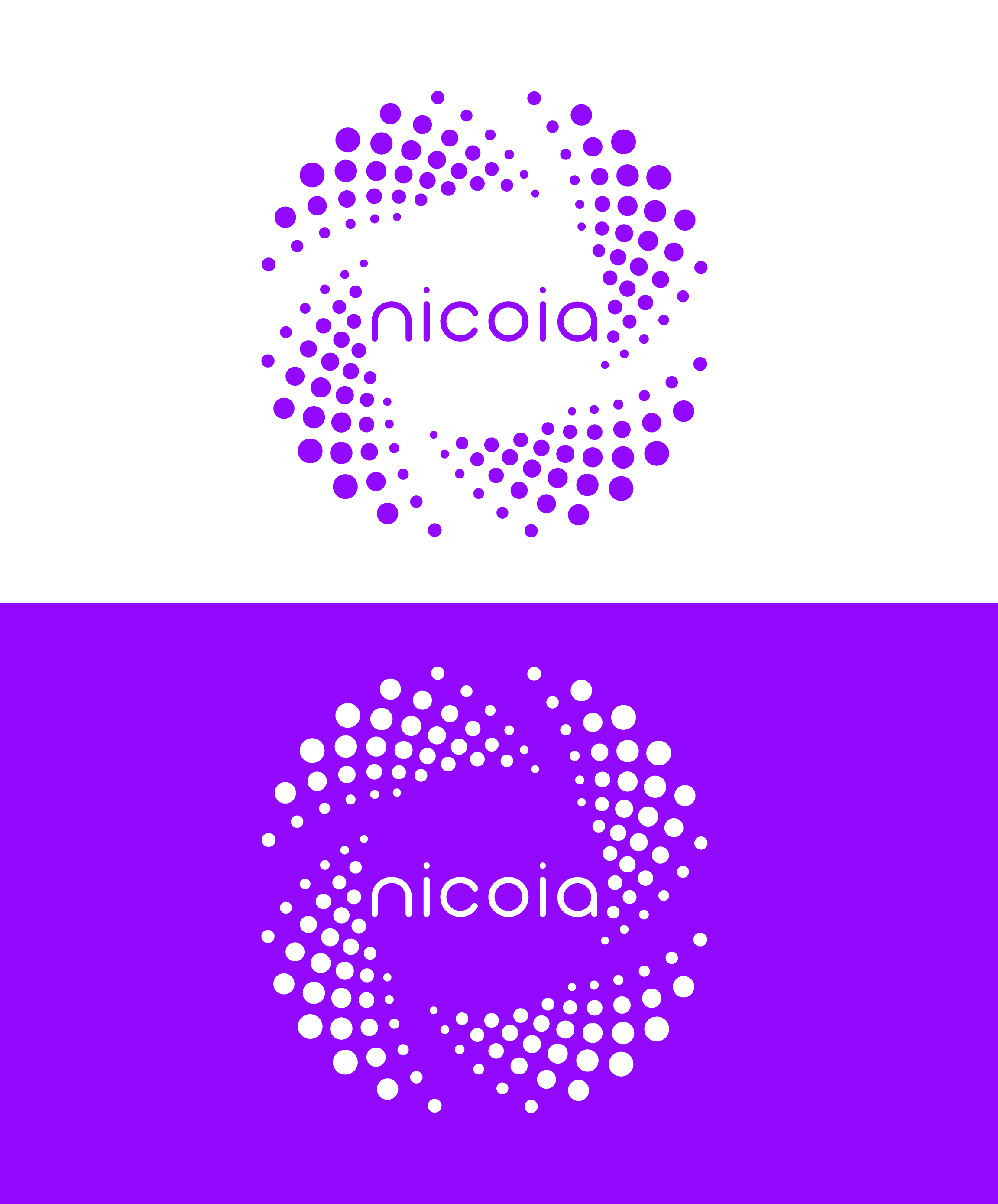 Logo Design by dx_designer for this project | Design #31291054