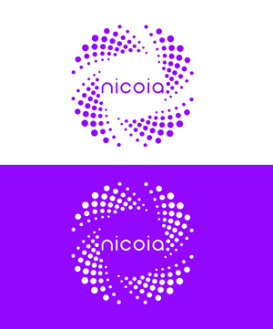 Logo-Design von dx_designer für dieses Projekt | Design: #31291054