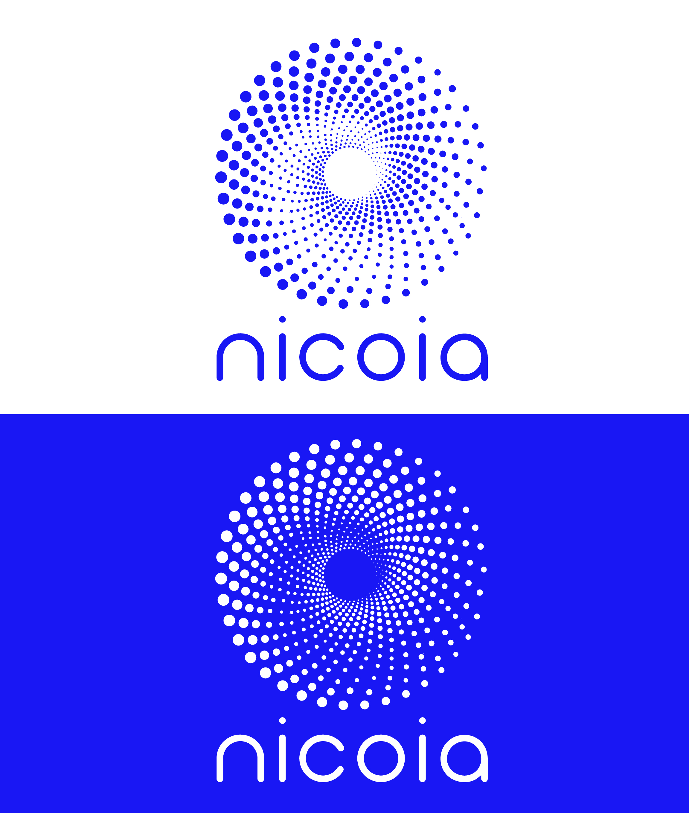 Logo-Design von dx_designer für dieses Projekt | Design #31291833