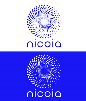 Logo-Design von dx_designer für dieses Projekt | Design: #31291833