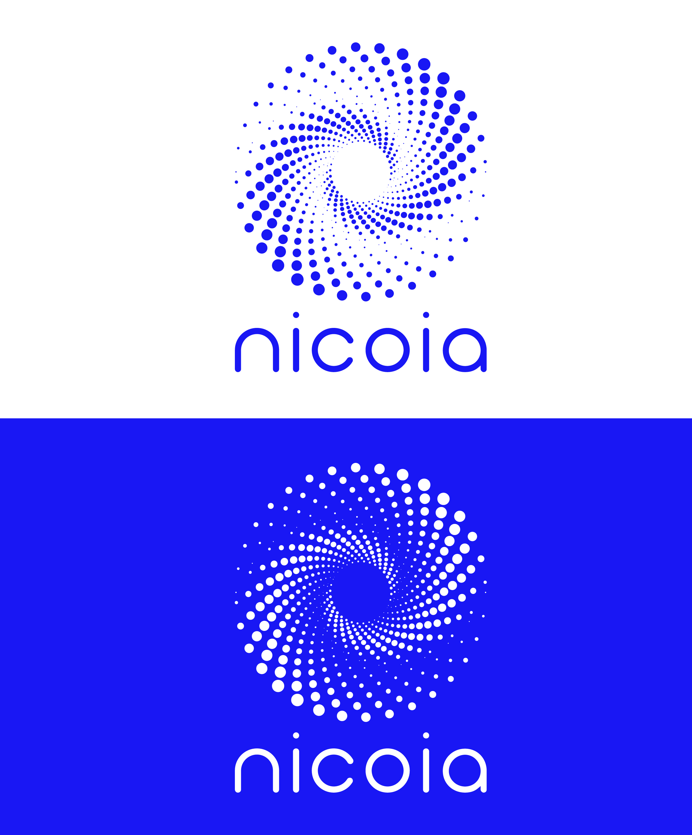 Logo-Design von dx_designer für dieses Projekt | Design #31291834