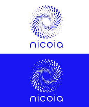 Logo-Design von dx_designer für dieses Projekt | Design: #31291834