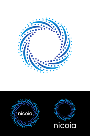 Logo-Design von loveqis für dieses Projekt | Design: #31253119