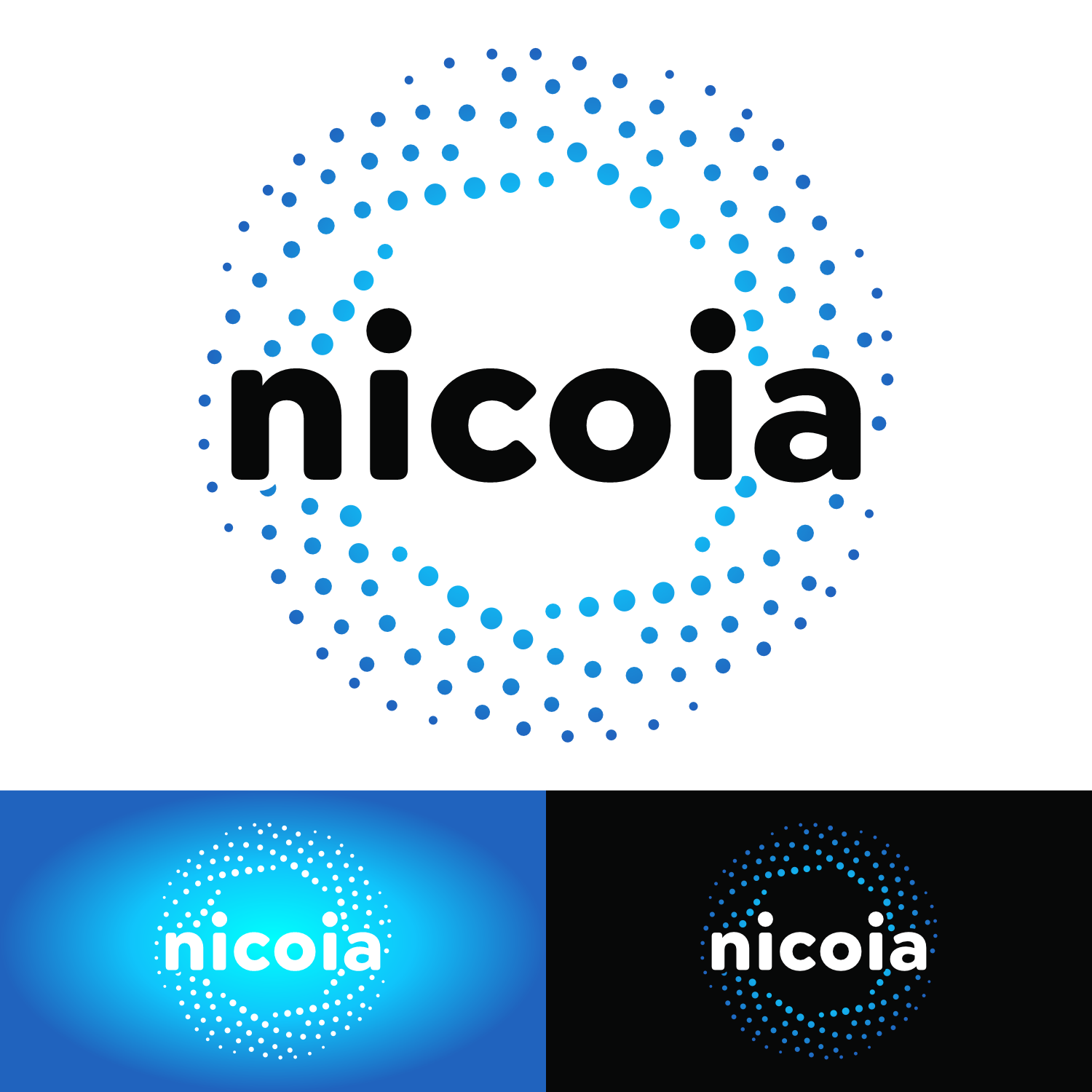 Logo-Design von Dalang Design für dieses Projekt | Design #31250605