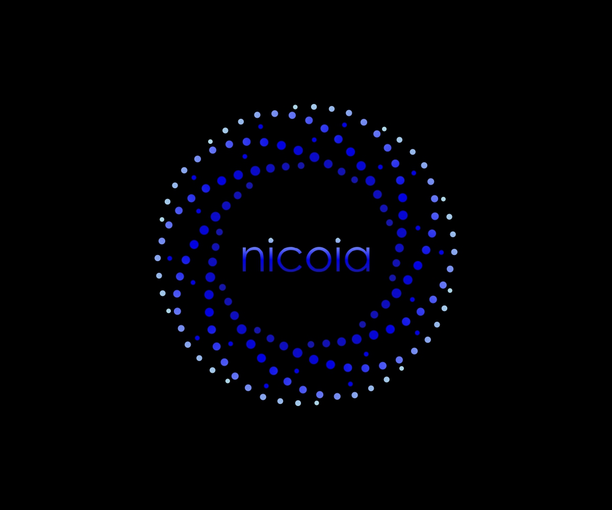 Logo-Design von Nono KonsepVector für dieses Projekt | Design #31284213