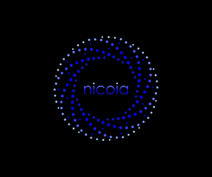Logo Design by Nono KonsepVector for this project | Design: #31284213