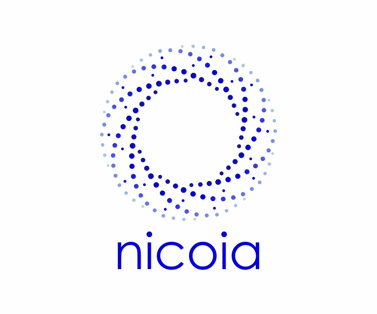 Logo-Design von Nono KonsepVector für dieses Projekt | Design #31284214