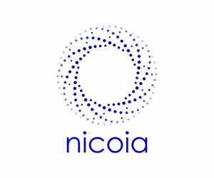 Logo Design by Nono KonsepVector for this project | Design: #31284214