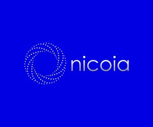 Logo Design by Nono KonsepVector for this project | Design: #31284215