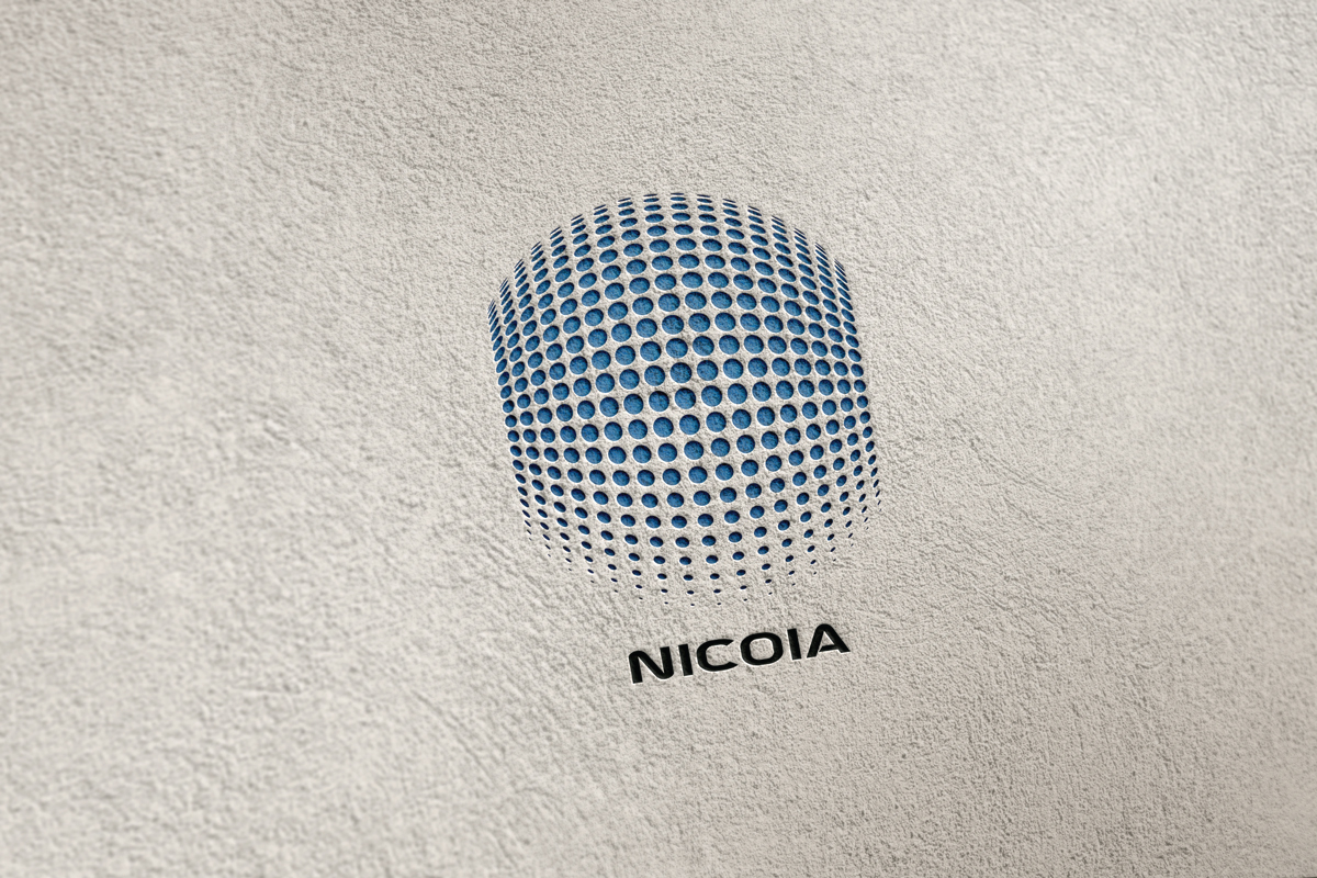 Logo Design by peterali for this project | Design #31262712