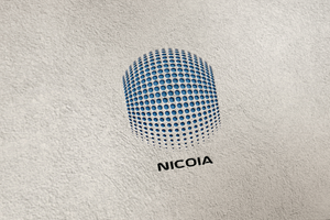 Design de Logo par peterali pour ce projet | Design : #31262712