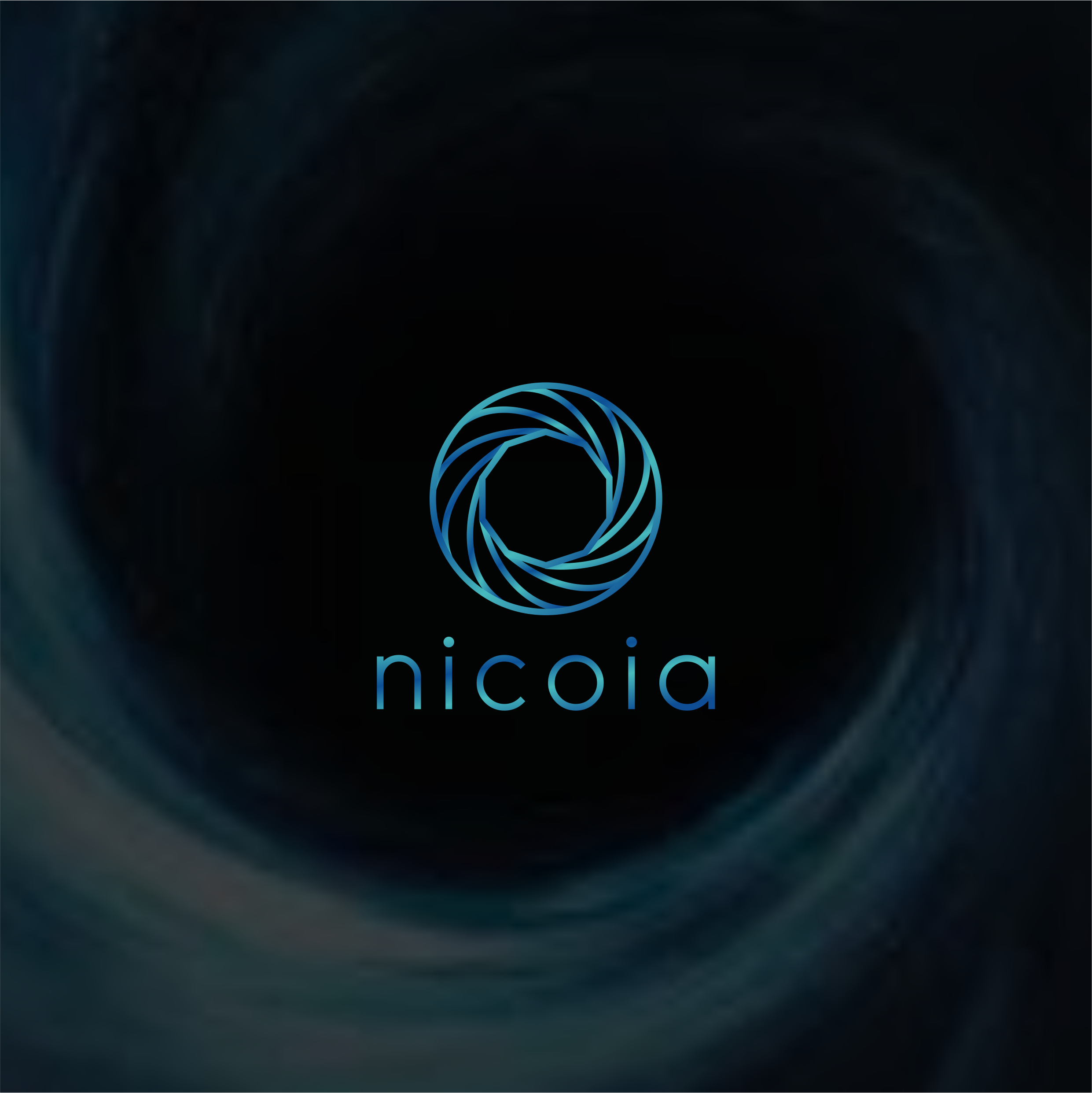 Logo Design by hidayati123 for this project | Design #31273367