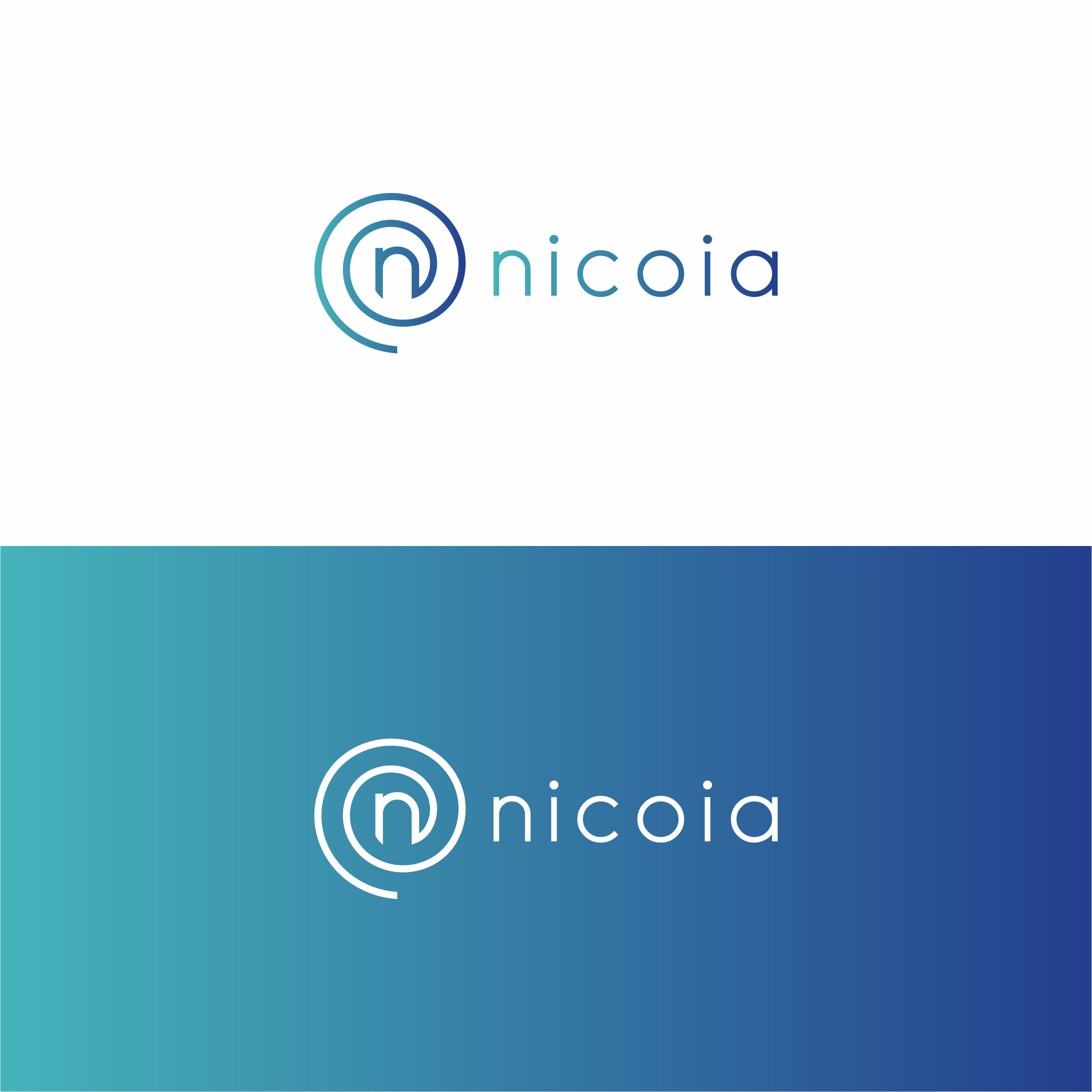 Logo Design by hidayati123 for this project | Design #31273400