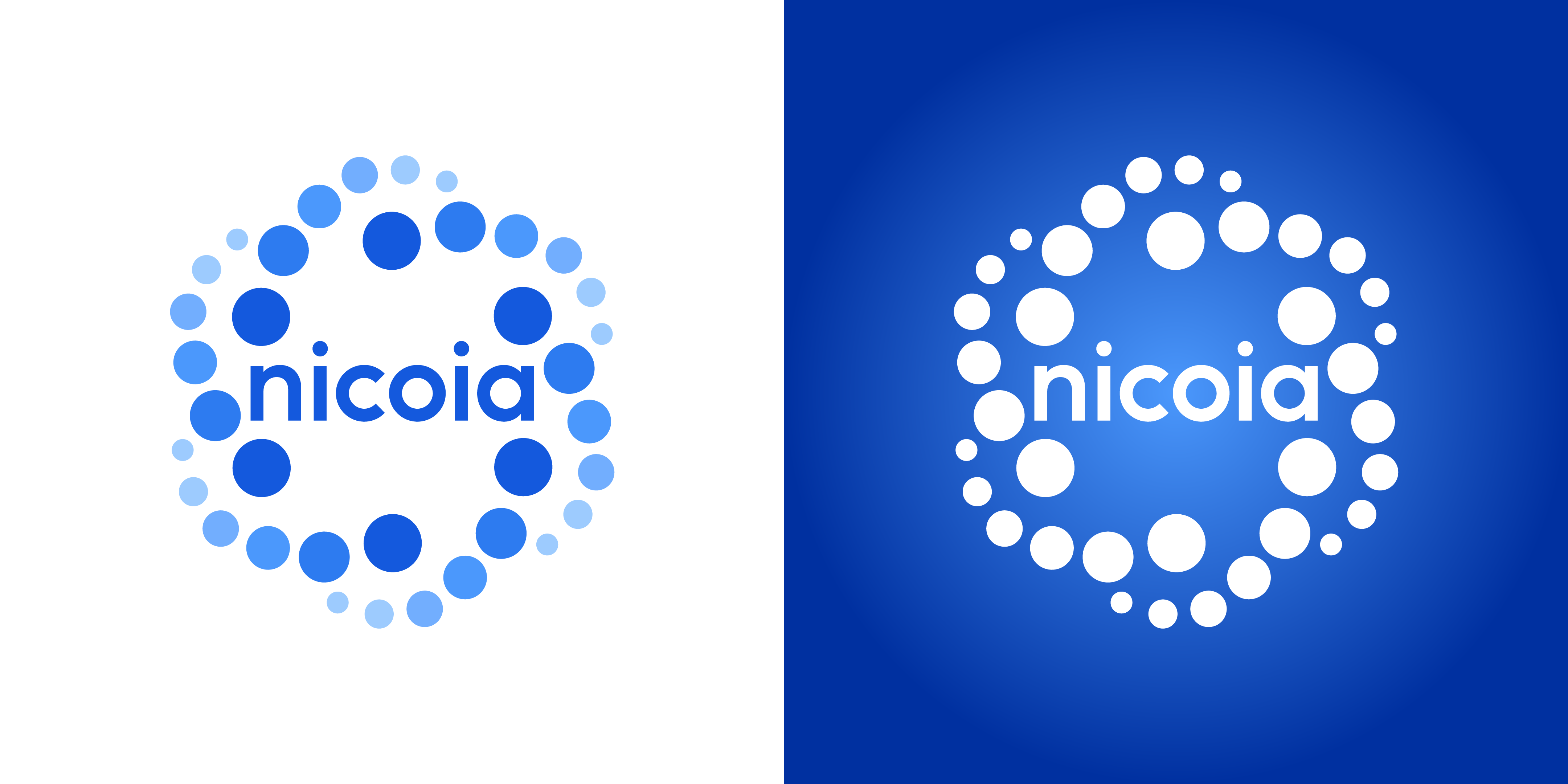 Logo Design by design_by_sandro for this project | Design #31252944